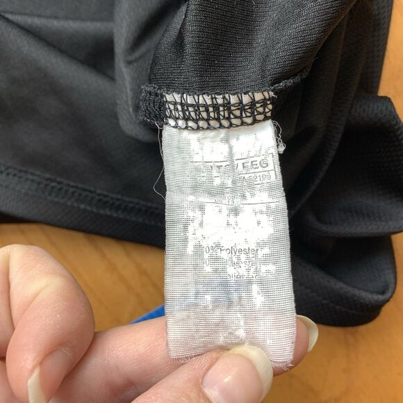 Quiksilver Hawaii 2013-14 Tank Top Jersey XXL Eddie Aikau Rasta Reggae Colorway - Picture 8 of 8